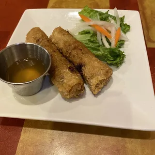 A1-Cha Gio Heo (2pcs)