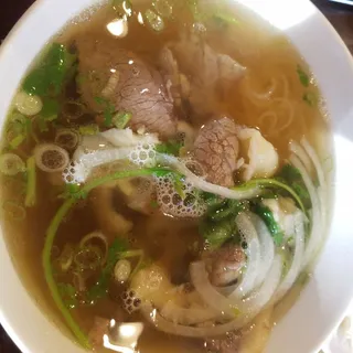 P2 - Chin, Nam, Gau, Gan