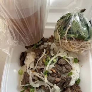 Pho
