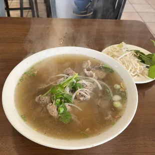 Nam Dinh Pho.