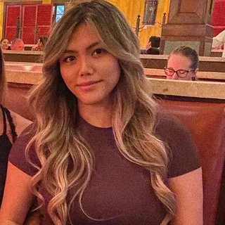 Christi T.