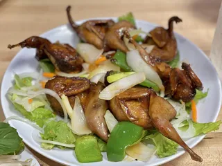 Pho Duong