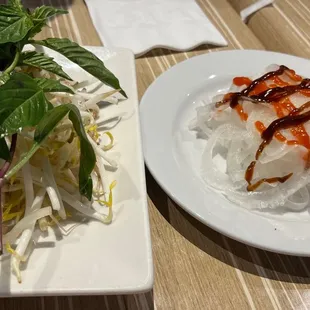 sashimi, food, sushi, sushi and sashimi