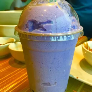 Taro