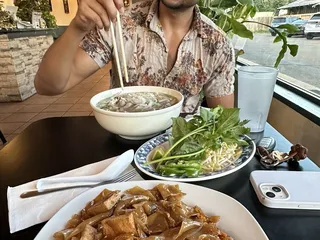 Pho-N-Thai