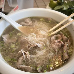 noodle dish, noodle soup, noodles, ramen, food, ramen and noodles