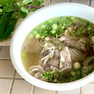 ramen and noodles, noodle soup, food, noodle dish, ramen, noodles