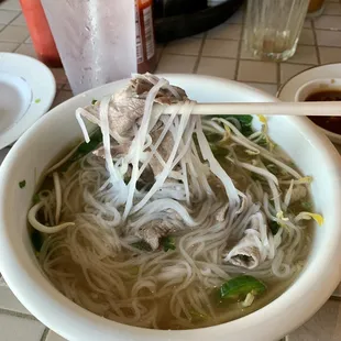 Pho