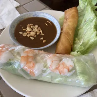 burritos and wraps, food