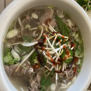 ramen, food, noodle dish, ramen and noodles, noodle soup, noodles