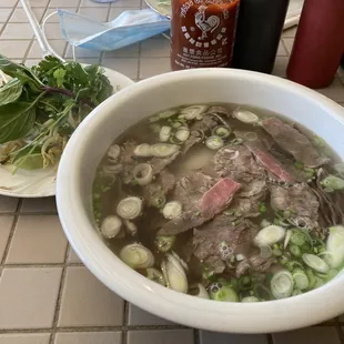 food, ramen and noodles, noodle dish, noodle soup, ramen, noodles