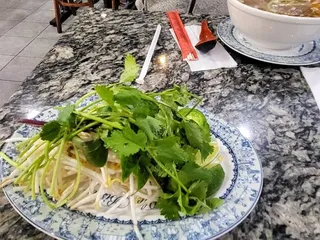 Pho Bistro