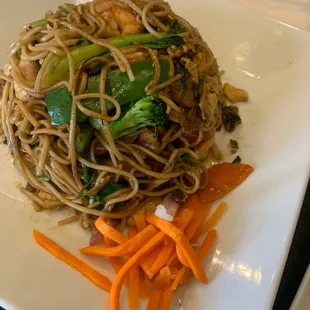 Stir-Me-Crazy Stir-Me-Crazy