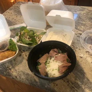 The $21.55 meal