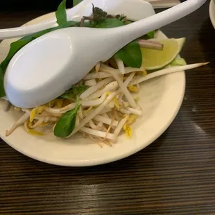 ramen, noodles, food, noodle dish, ramen and noodles, noodle soup