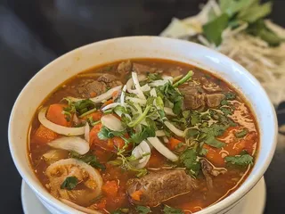 Pho Thuan Thanh