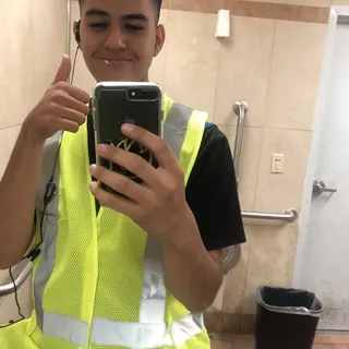 Luis C.