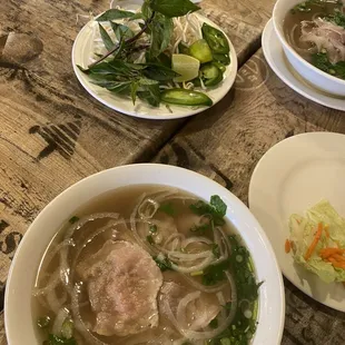 Pho