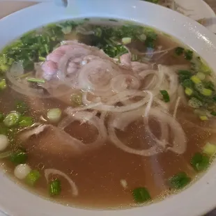 Pho Tai Chin