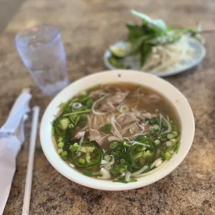 Pho Tai