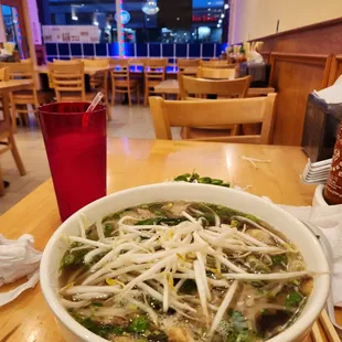 Large Pho