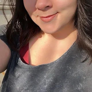 Sarah P.