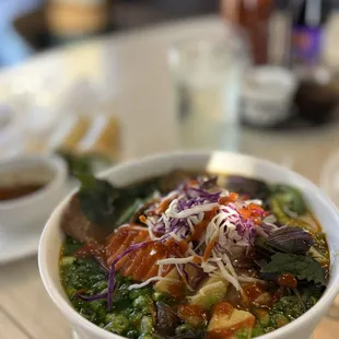 Pho O.C.