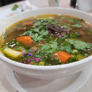 Beef Stew