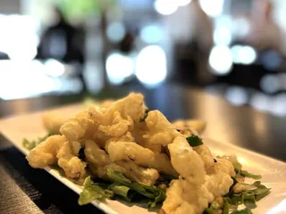 Pho Aimie