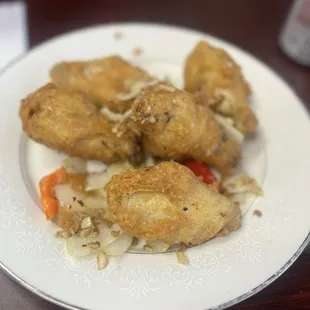 food, chicken wings and fried chicken, fried chicken wings, fried chicken, poultry, bbq chicken, chicken, bbq wings, chicken wings