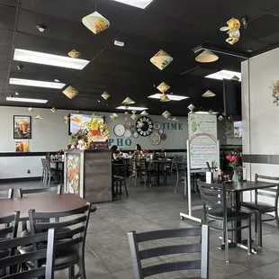 Cute decorations