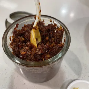 Sate