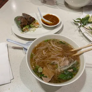 Pho Tai