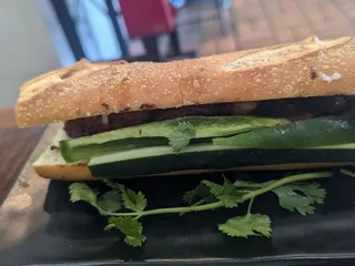 KT Pho