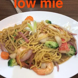 pasta dish, food, pasta