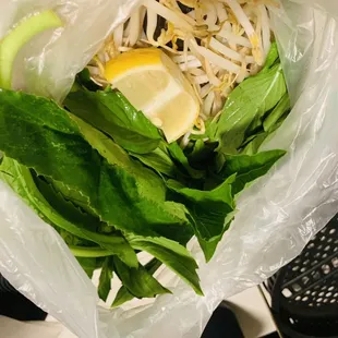 soups and chowder, food