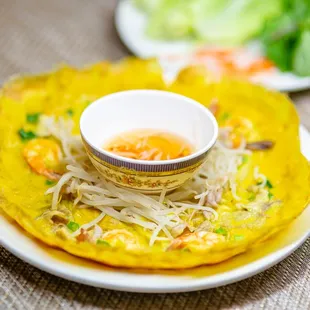 Banh Xeo