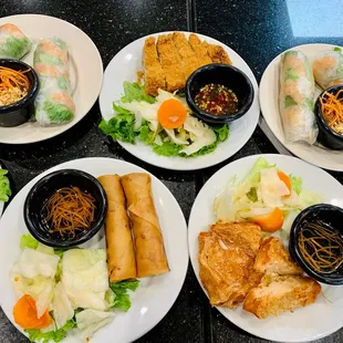 Pho One