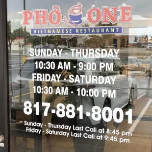 Back for a third time and a second day in a row !!! So good and so many choices !!!