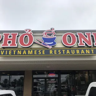 First Timer but not a Last Timer !!!