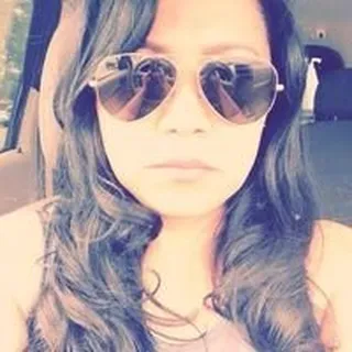 ALicia M.
