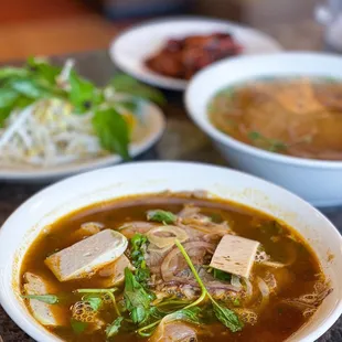 Pho One