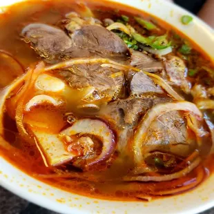 chowder, soup, food, soups and chowder