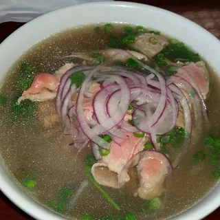 PDB. Pho One Combination