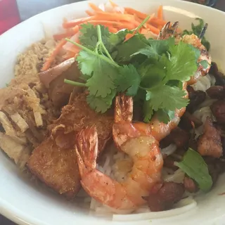 BDB Special Vermicelli