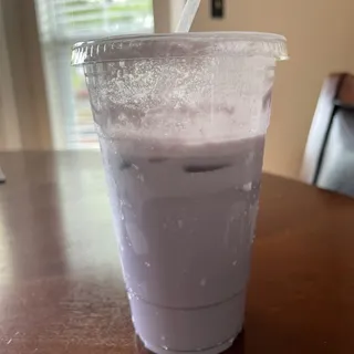 Taro