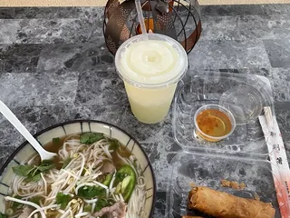 Pho Dat Thanh