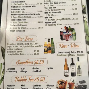 menu, ramen and noodles