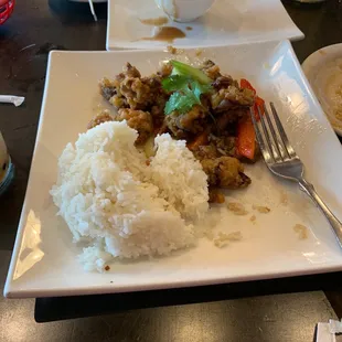 V3 is super tasty, try w a bubble tea!