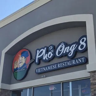 Pho ong